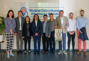 2024年6月锐傲率团实地考察与研读欧洲数字化工厂