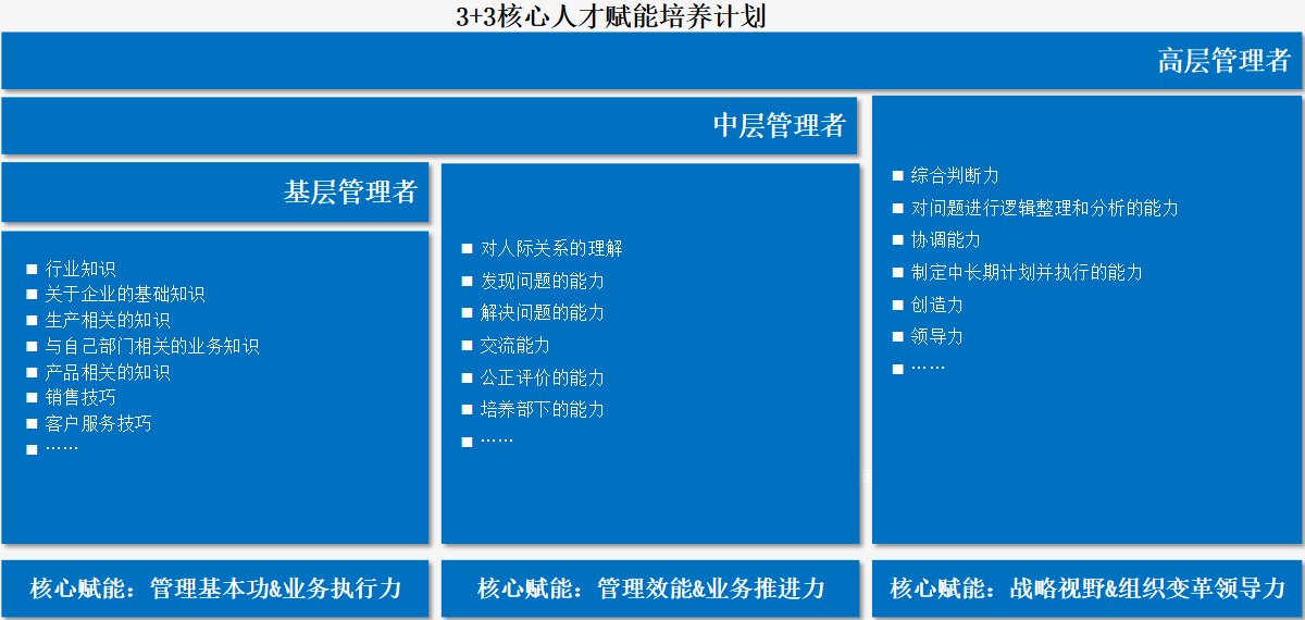 4e03eeba-c9a8-431a-8619-2d4aa322280d