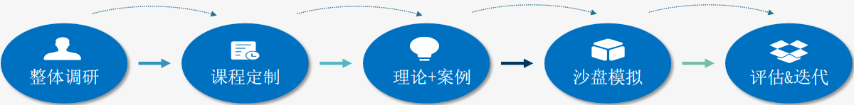 d80daefd-7611-4d42-8b9d-d37c1b3ab80c