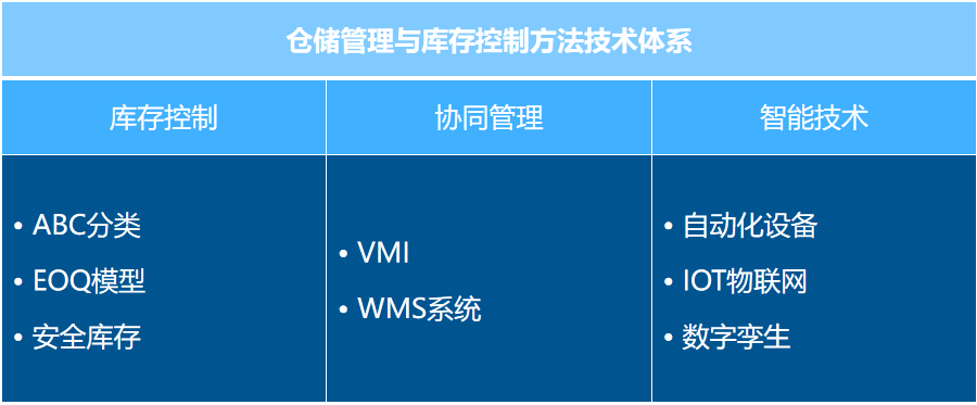 caa3ec48-9cc7-4a10-8a64-61404f396bd7 caa3ec48-9cc7-4a10-8a64-61404f396bd7